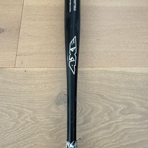 2023 AXE Training Maple   29" (Used)