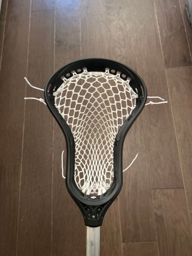 Brand New Stringking Mark 3V