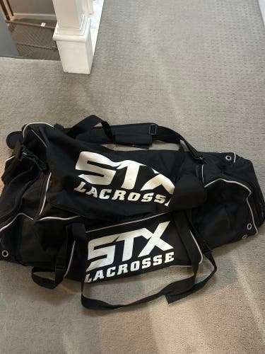 STX (Used) Bag