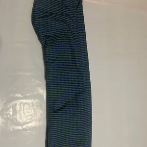 Arctic Ski Pants