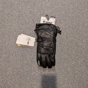 New Swany X-Cell Glove 2.1 Size Large