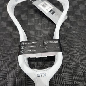 STX Unstrung Stallion 1K Head (New)