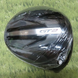 NEW * Titleist GT2 * 10* Driver Head #764