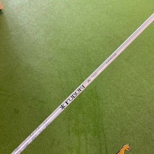 Mitsubishi Fubuki h450ct Fairway Wood Shaft Graphite Extra Stiff
