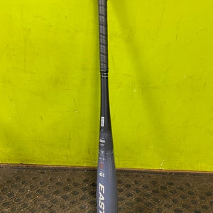 2025 Easton MAV1 BBCOR Certified Bat (-3) Alloy 28 oz 31" (New)