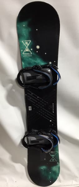 salomon astra ski women's skis SALOMON ASTRA, constellation, woodcore, sidewall + Salomon L  10 Lithium ( TOP condition )