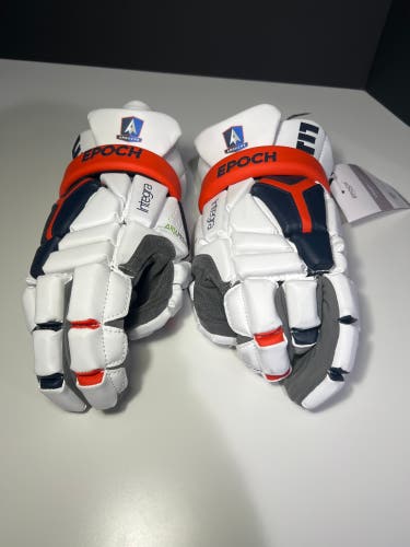 Epoch 14" (New) Integra Elite PLL Archers Gloves