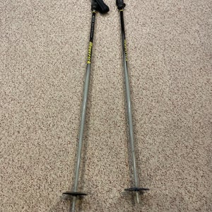 Maverick ski poles