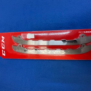 255 SB 4.0 stainless steel steel