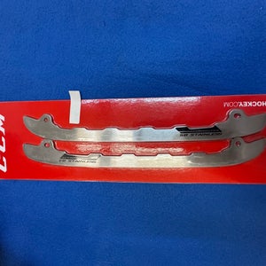 263 SB 4.0 stainless steel steel