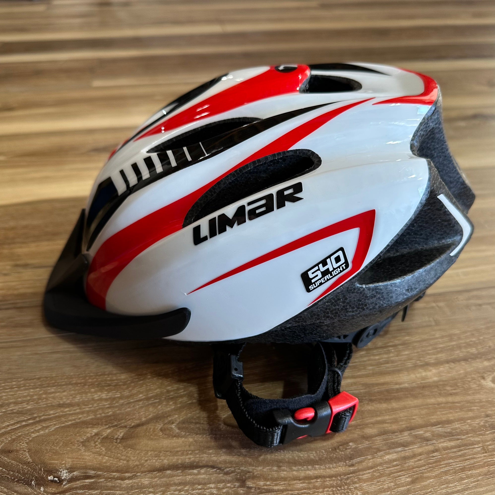 bell lil ripper toddler bike helmet Bell Lil Ripper Helmet - Kids'