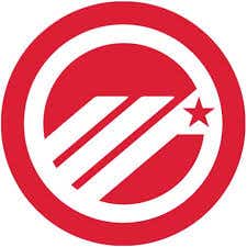 Bundle for @yungspicoli