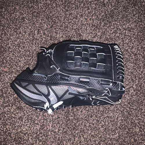 Right Hand Throw 12" (New) MVP Elite Pro Baseball Glove