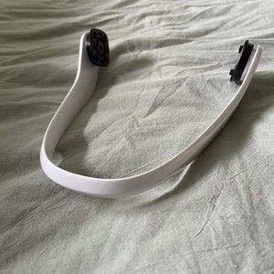 Used POC Chin Guard