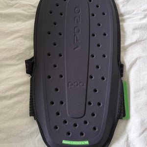 POC Back Protector