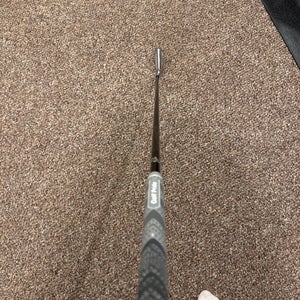 Men's 3 iron Right Handed Stiff Flex Sim DHY