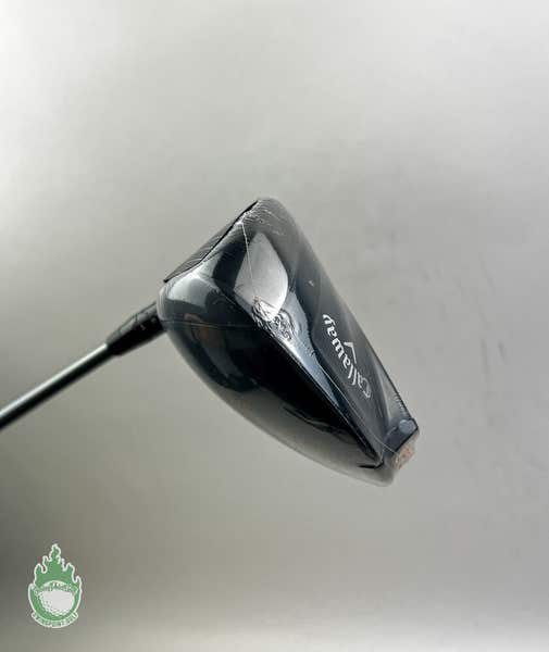 PARADYM ドライバー Forged Carbon Callaway Paradym X Driver ON SALE - Carl's Golfland