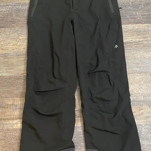 Volkl Men’s (48/S) Ski Pants