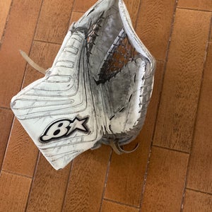 Brian's Regular (Used) Optik