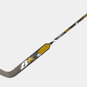 Senior Brian's Gsp4 Regular Goalie Stick (New) P31  Multiple Sizes