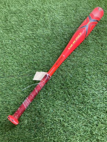 Easton Ghost X HyperLite (2 5/8") USA Youth Bat 2019 (-11)