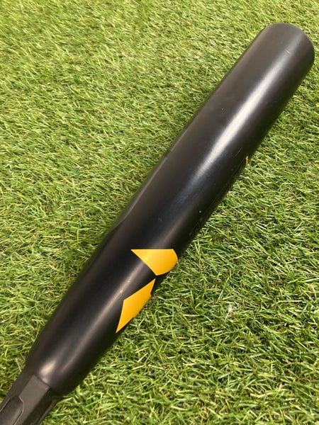 DeMarini CF BBCOR Bat 2022 (-3)