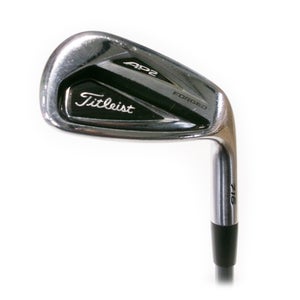 Titleist 716 AP2 Forged Single 8 Iron Graphite Kuro Kage 65g Regular Flex