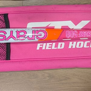 Grays Field Hockey Stick 29" (Used)