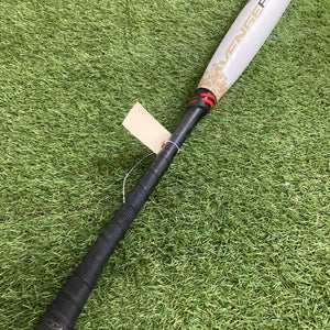 Axe Avenge Pro USSSA Bat 2022 (-10)