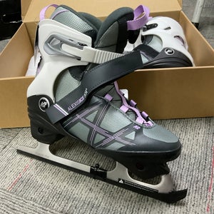 (New) K2 ICE BOA Skate | Women’s Size 6.5 |