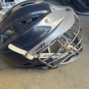 Cascade CPX-R (Used)