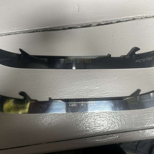 Bauer 263 mm (New)