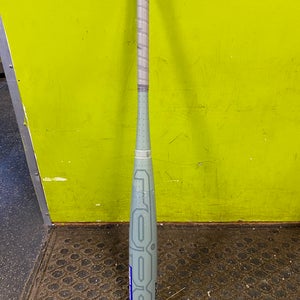 2025 Easton Rope BBCOR Certified Bat (-3) Composite 29 oz 32" (New)