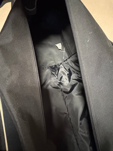 Swix Ski Bag (Used) 66”