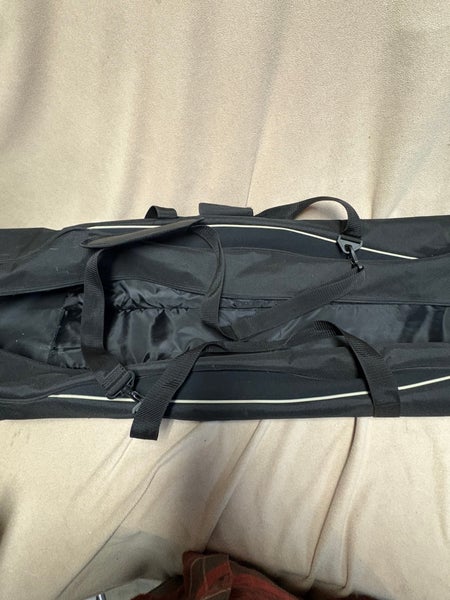 Swix Ski Bag (Used) 66”