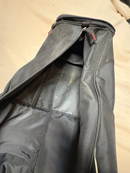 Swix Ski Bag (Used) 66”