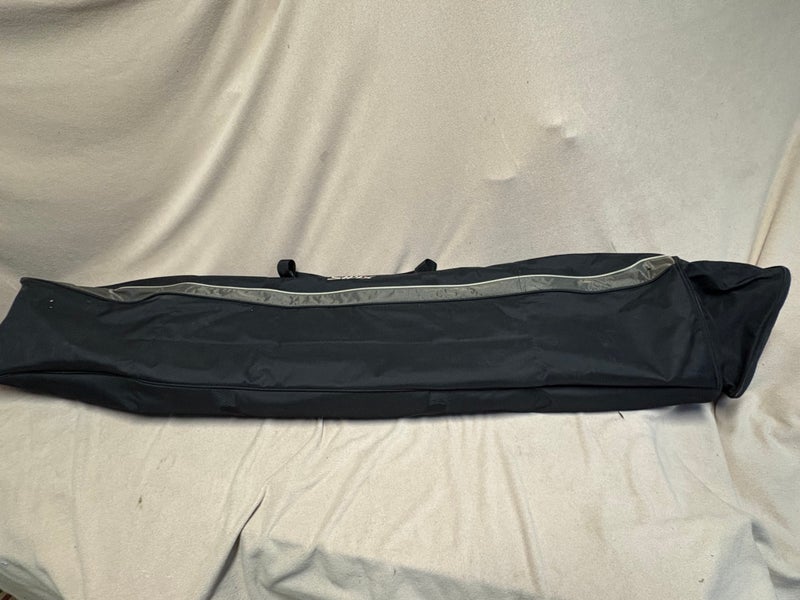 Swix Ski Bag (Used) 66”