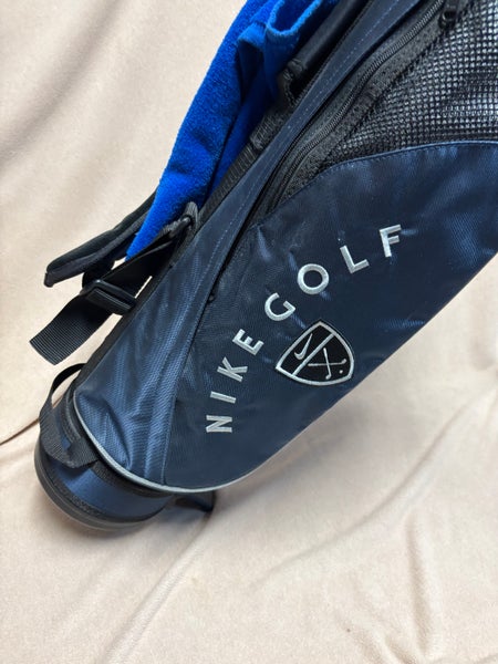 Junior Nike Bag (Used) 25”