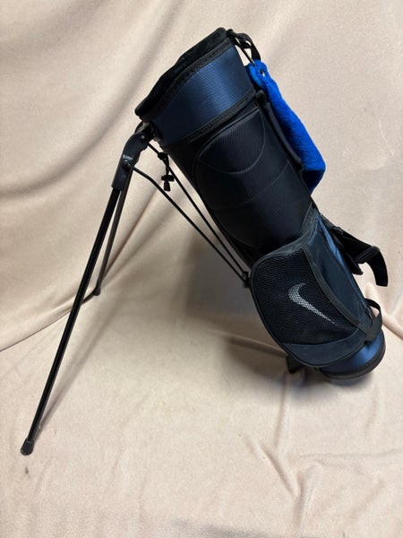 Junior Nike Bag (Used) 25”