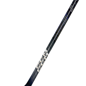 2 pack CCM Ribcore Trigger 9 Pro RH 80 Flex P29