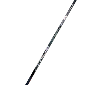 True Hzrdus PX RH 105 Flex Custom P28