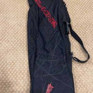 Dakine (Used) Snowboard Bag