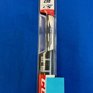 255 Speed Blade for XS Holder