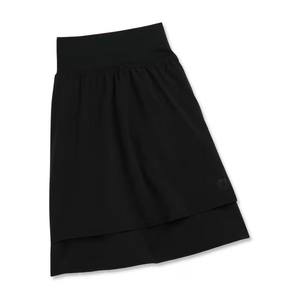 FootJoy Women's Lightweight Woven Skort NEW