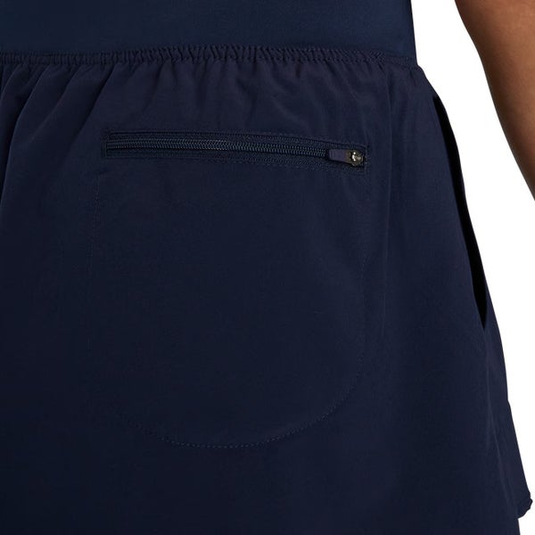 FootJoy Women's Lightweight Woven Skort NEW