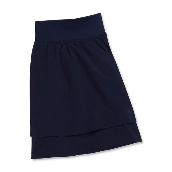 FootJoy Women's Lightweight Woven Skort NEW