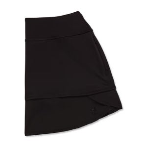 FootJoy Women's Performance Layered Skort NEW