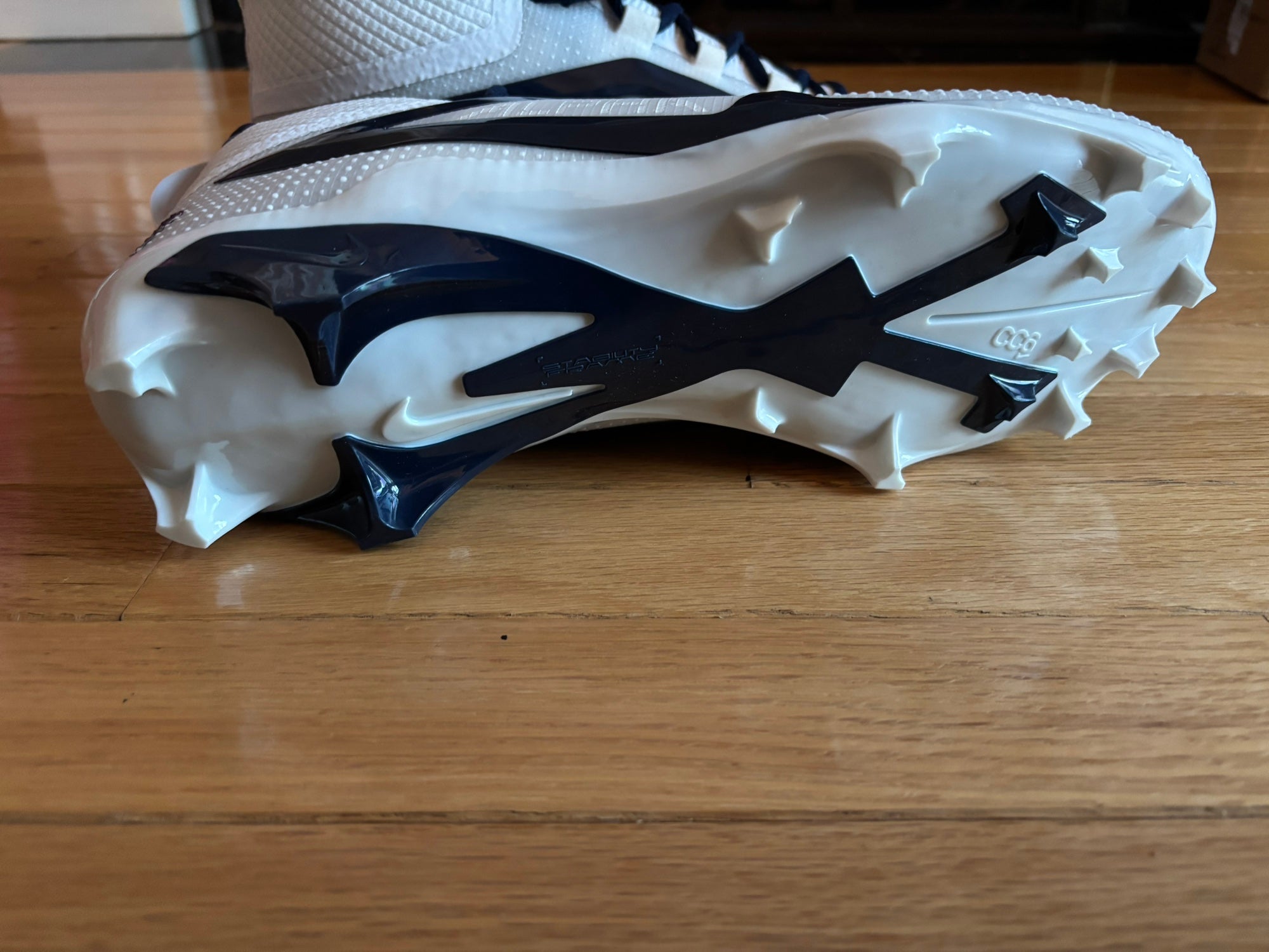 Nike Vapor Men
