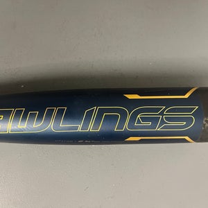 Rawlings Velo ACP