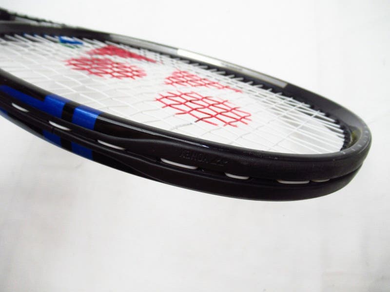 デンリュウ テンリュウ(TENRYU) スパイク ツナ SK832TN ○廃番 製造終了